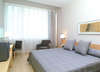 Tryp Barcelona Aeropuerto 